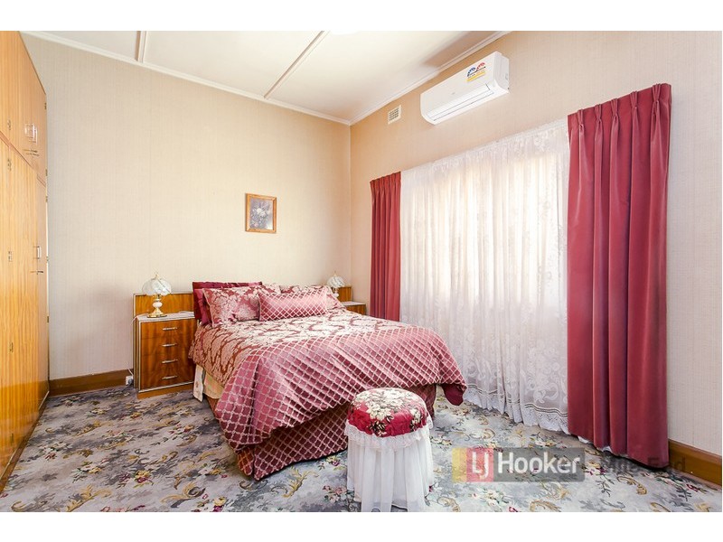 29 May Terrace, Brooklyn Park SA 5032