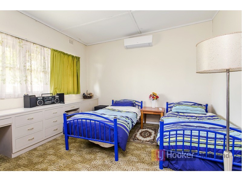 29 May Terrace, Brooklyn Park SA 5032