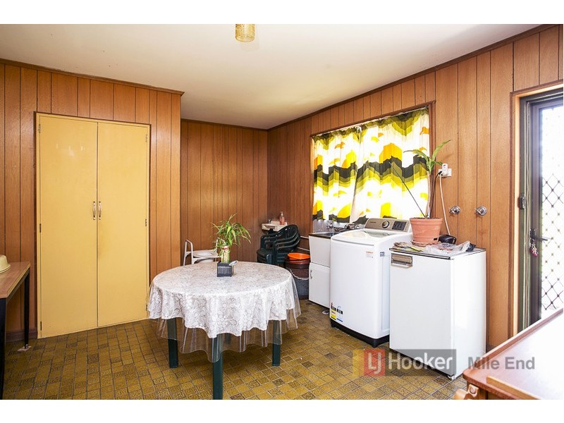 29 May Terrace, Brooklyn Park SA 5032