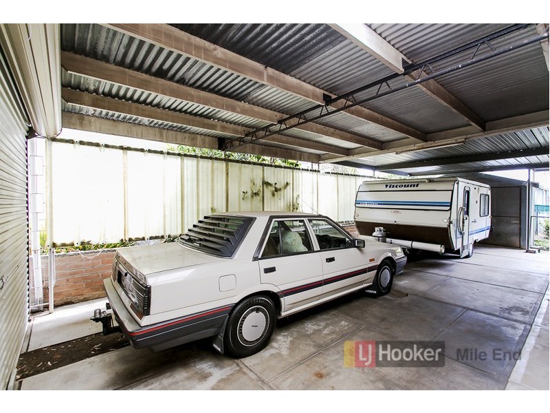 29 May Terrace, Brooklyn Park SA 5032