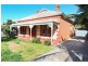 2 Rankine Road, Torrensville SA 5031