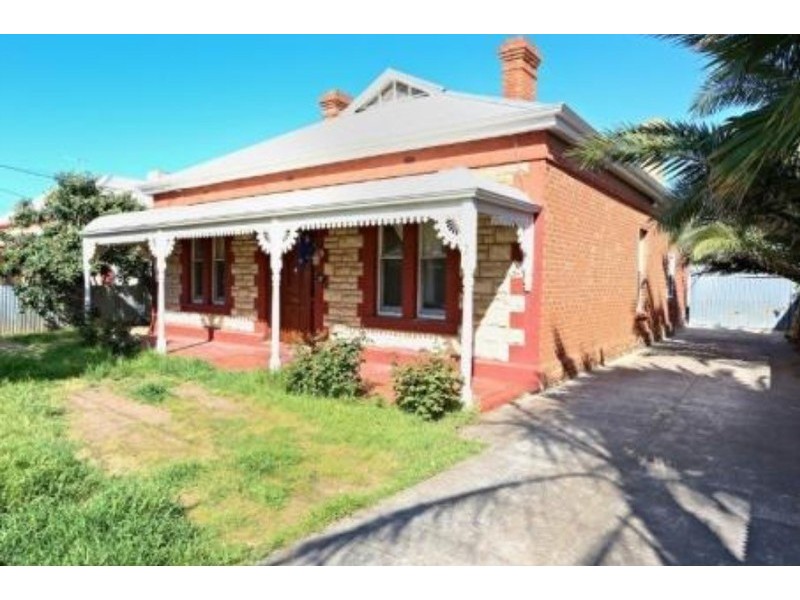 2 Rankine Road, Torrensville SA 5031