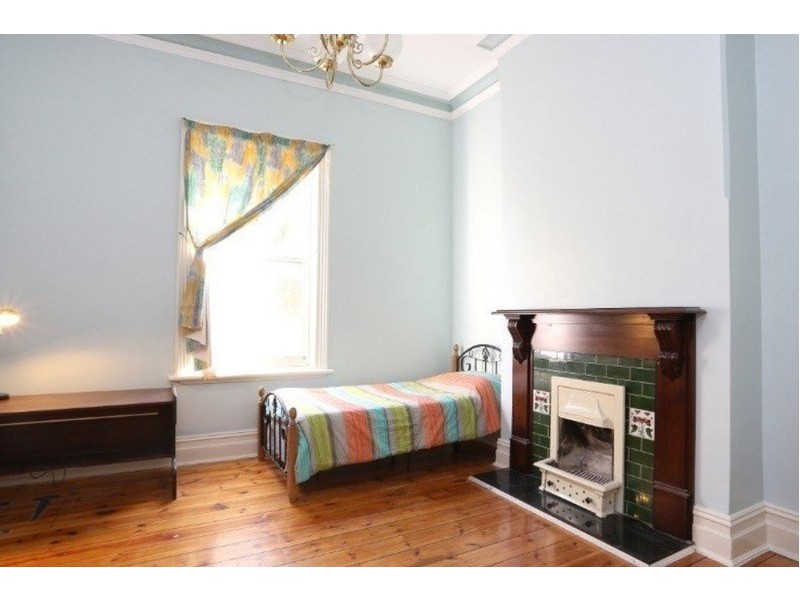 2 Rankine Road, Torrensville SA 5031