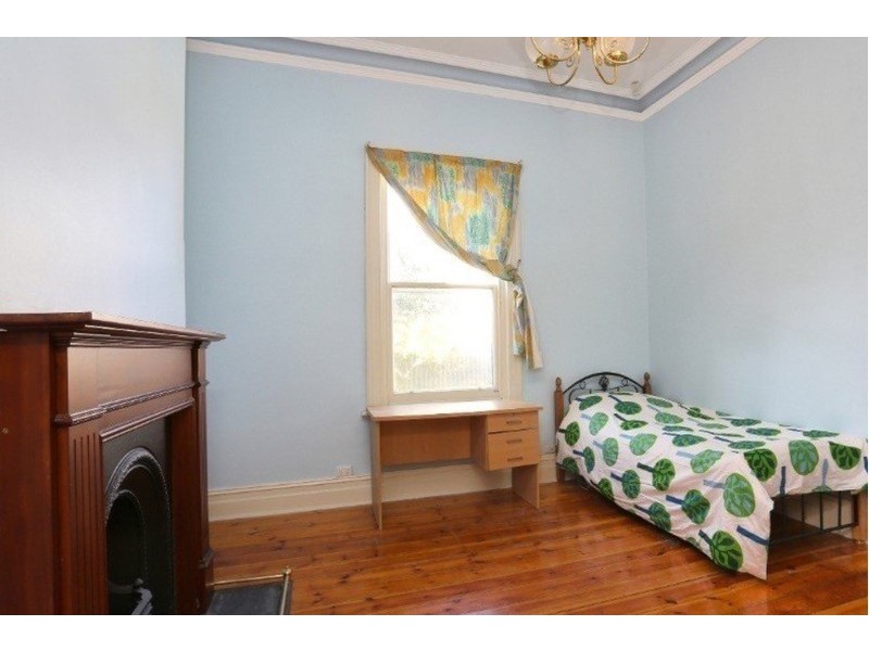 2 Rankine Road, Torrensville SA 5031