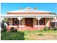 2 Rankine Road, Torrensville SA 5031