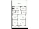 2 Rankine Road, Torrensville SA 5031 Floorplan