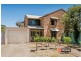22 Exeter Terrace, Renown Park SA 5008