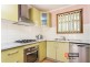 22 Exeter Terrace, Renown Park SA 5008