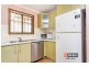 22 Exeter Terrace, Renown Park SA 5008