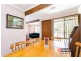 22 Exeter Terrace, Renown Park SA 5008