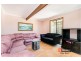 22 Exeter Terrace, Renown Park SA 5008