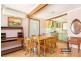 22 Exeter Terrace, Renown Park SA 5008