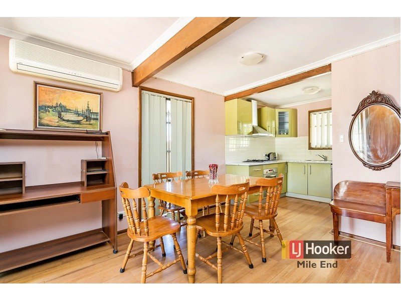 22 Exeter Terrace, Renown Park SA 5008