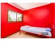 22 Exeter Terrace, Renown Park SA 5008