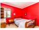 22 Exeter Terrace, Renown Park SA 5008