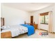 22 Exeter Terrace, Renown Park SA 5008