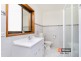 22 Exeter Terrace, Renown Park SA 5008