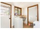 22 Exeter Terrace, Renown Park SA 5008