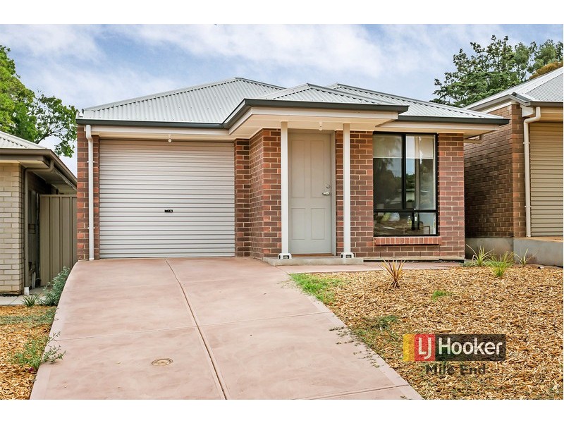 6b Julie Road, Para Hills SA 5096