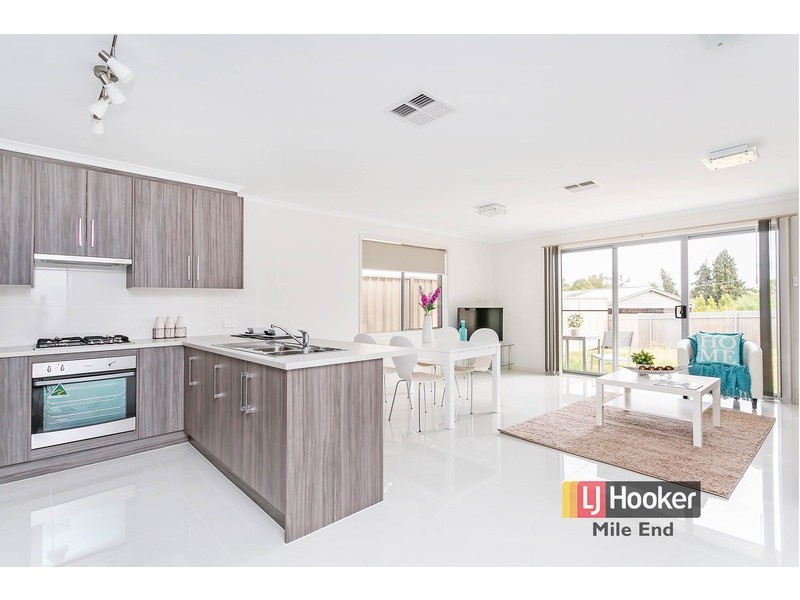 6b Julie Road, Para Hills SA 5096