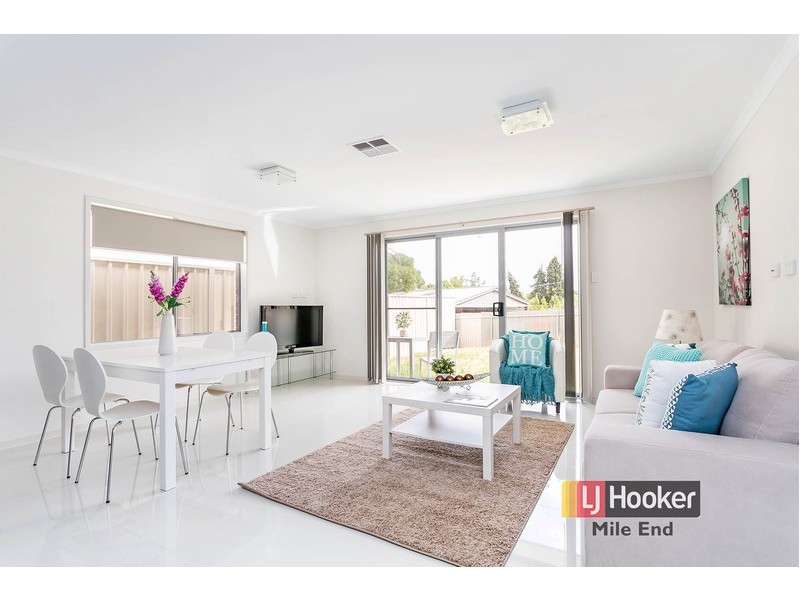 6b Julie Road, Para Hills SA 5096