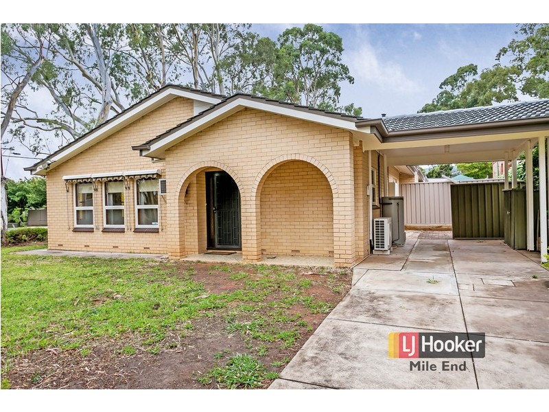 1/2 Coolibah Avenue, Kensington Gardens SA 5068