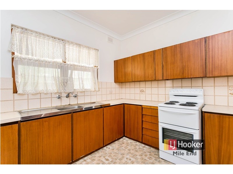 1/2 Coolibah Avenue, Kensington Gardens SA 5068
