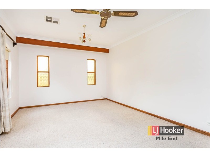 1/2 Coolibah Avenue, Kensington Gardens SA 5068