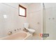 1/2 Coolibah Avenue, Kensington Gardens SA 5068