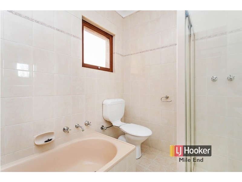 1/2 Coolibah Avenue, Kensington Gardens SA 5068