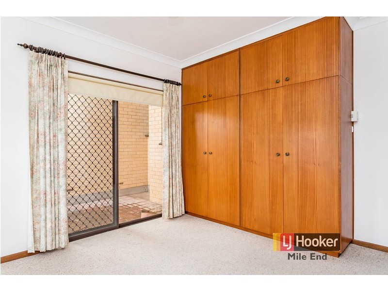 1/2 Coolibah Avenue, Kensington Gardens SA 5068