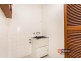 1/2 Coolibah Avenue, Kensington Gardens SA 5068