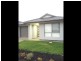 13 Grenwood Avenue, Evanston Gardens SA 5116