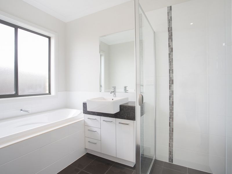 13 Grenwood Avenue, Evanston Gardens SA 5116