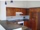 38B Tarragon Street, Mile End SA 5031