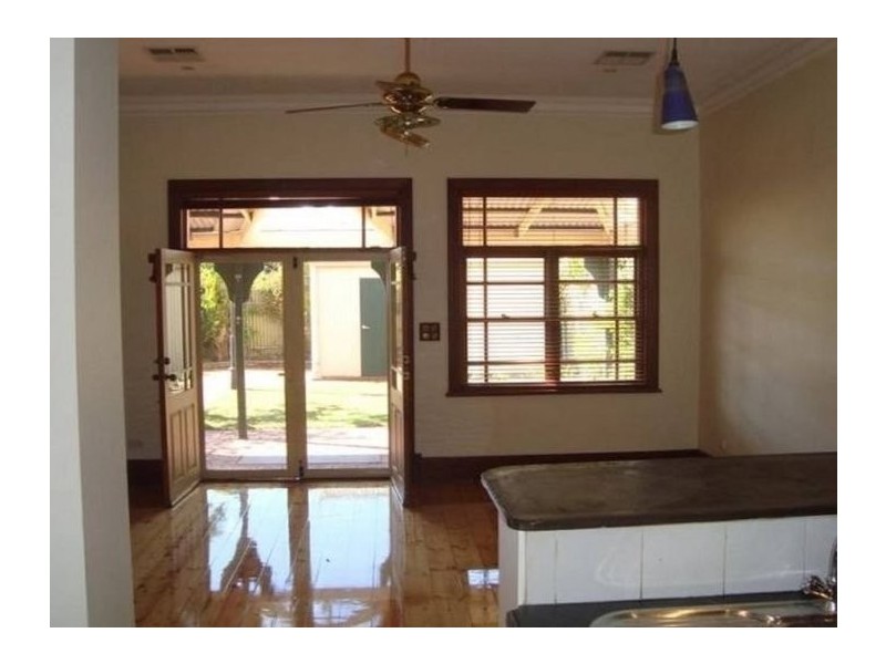 38B Tarragon Street, Mile End SA 5031