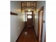 38B Tarragon Street, Mile End SA 5031