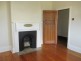38B Tarragon Street, Mile End SA 5031