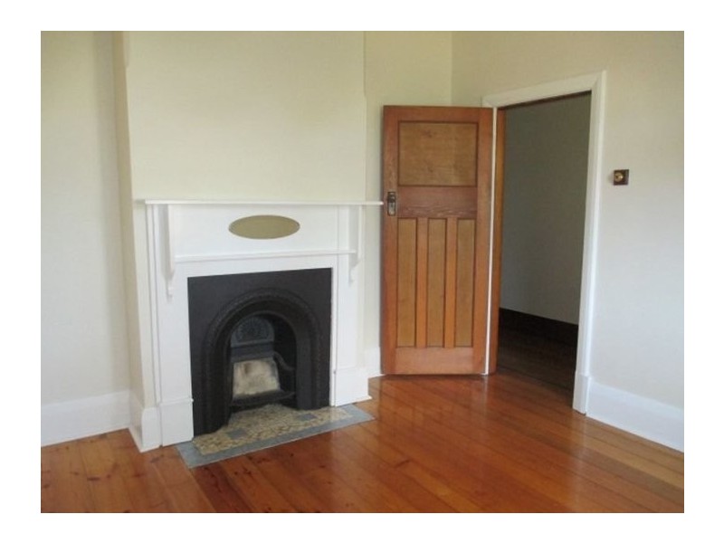 38B Tarragon Street, Mile End SA 5031