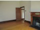 38B Tarragon Street, Mile End SA 5031