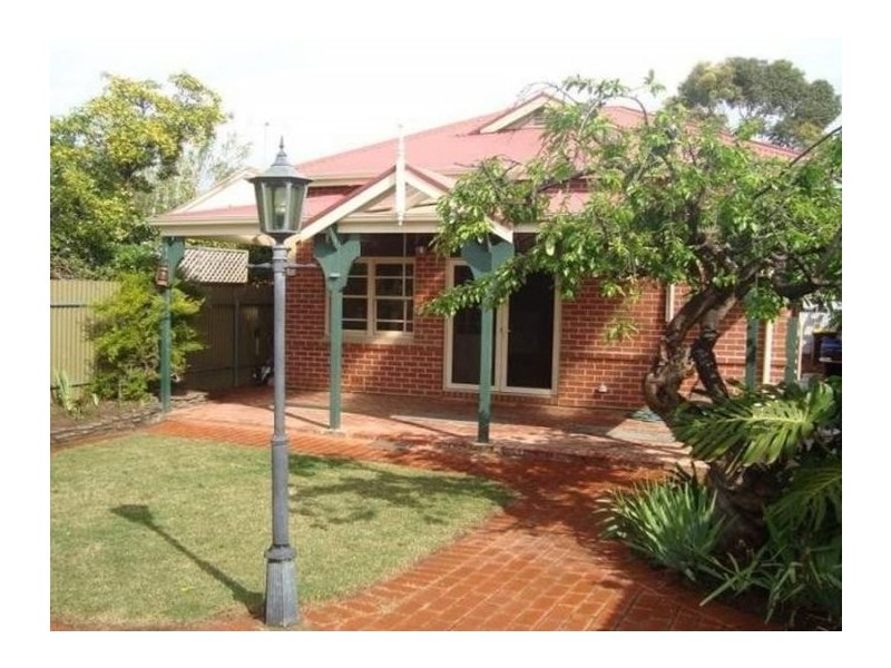 38B Tarragon Street, Mile End SA 5031