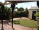 38B Tarragon Street, Mile End SA 5031