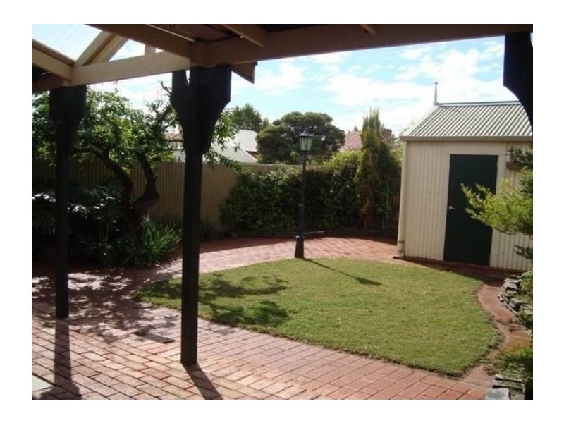 38B Tarragon Street, Mile End SA 5031