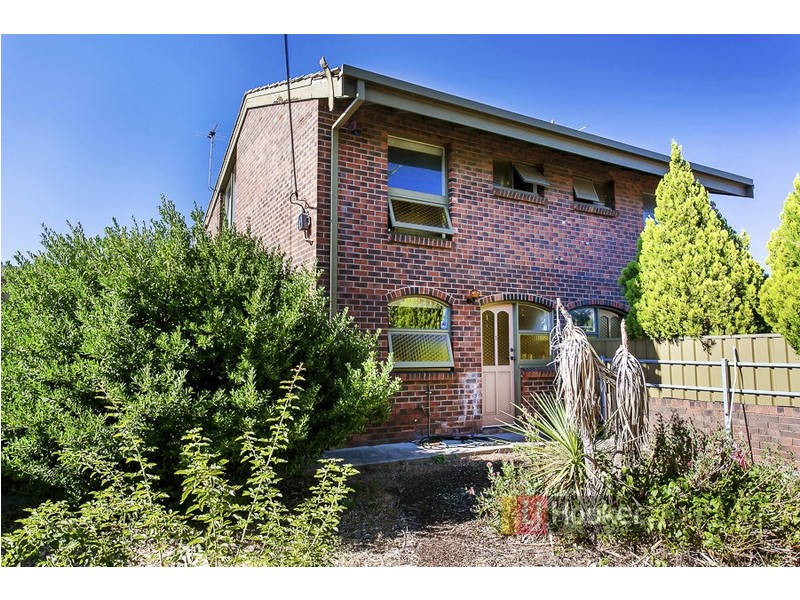 1/303 Montacute Road, Athelstone SA 5076