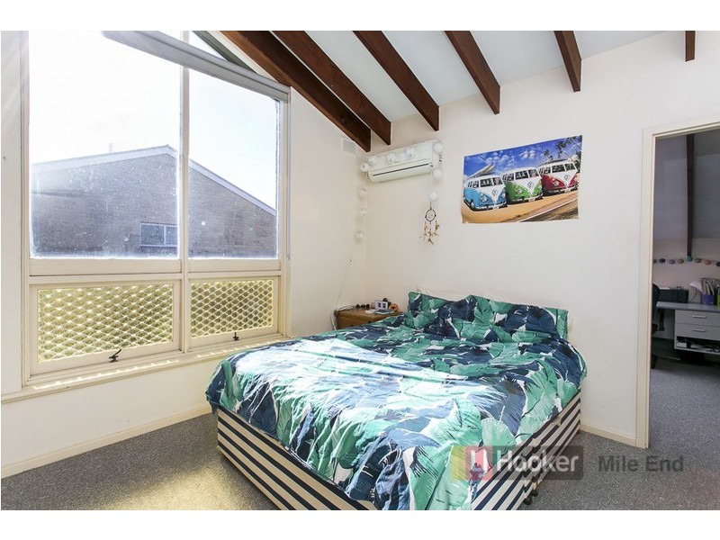 1/303 Montacute Road, Athelstone SA 5076