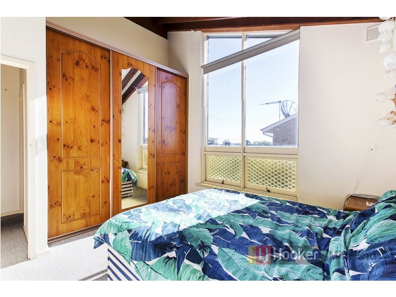 1/303 Montacute Road, Athelstone SA 5076