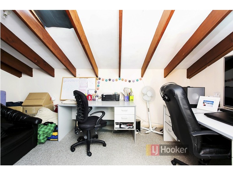 1/303 Montacute Road, Athelstone SA 5076