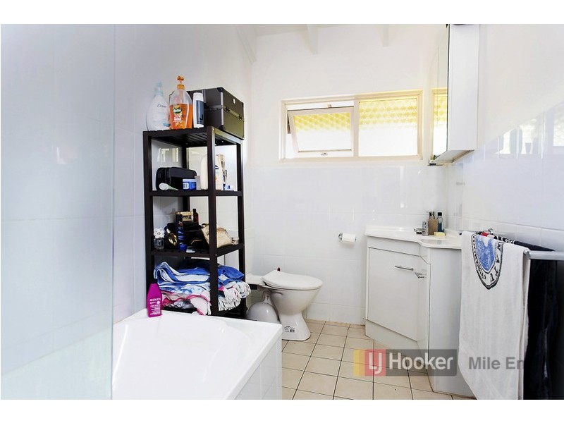 1/303 Montacute Road, Athelstone SA 5076