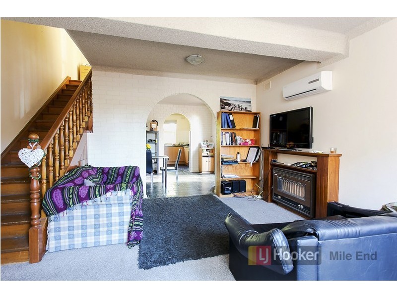 1/303 Montacute Road, Athelstone SA 5076