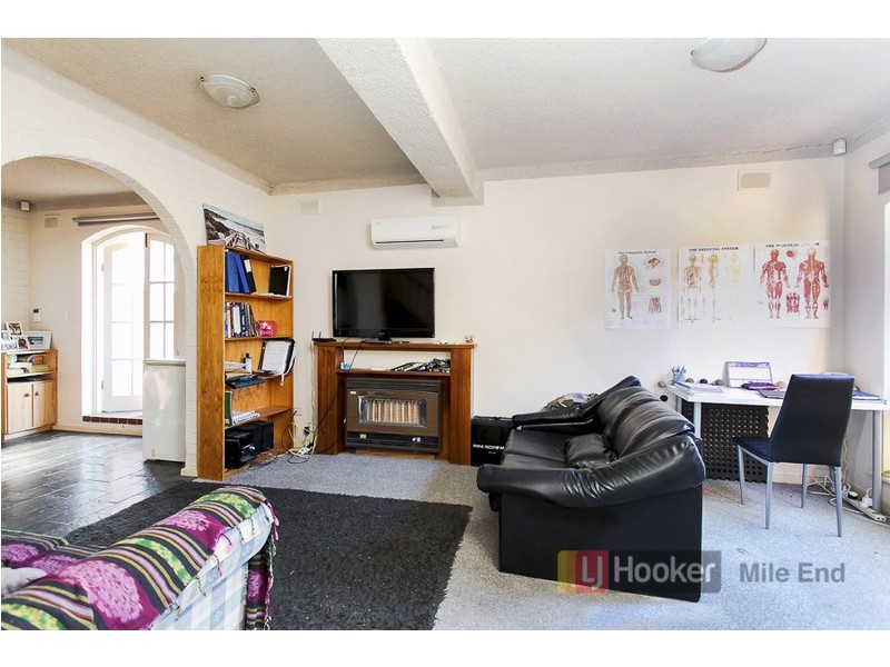 1/303 Montacute Road, Athelstone SA 5076